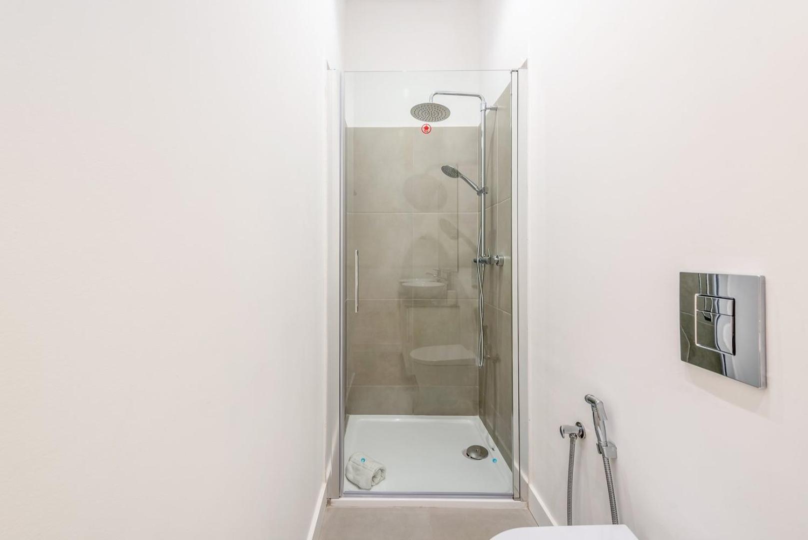 Guestready - Fantastic Apt Near Castelo S. Jorge Lisbon Exterior photo