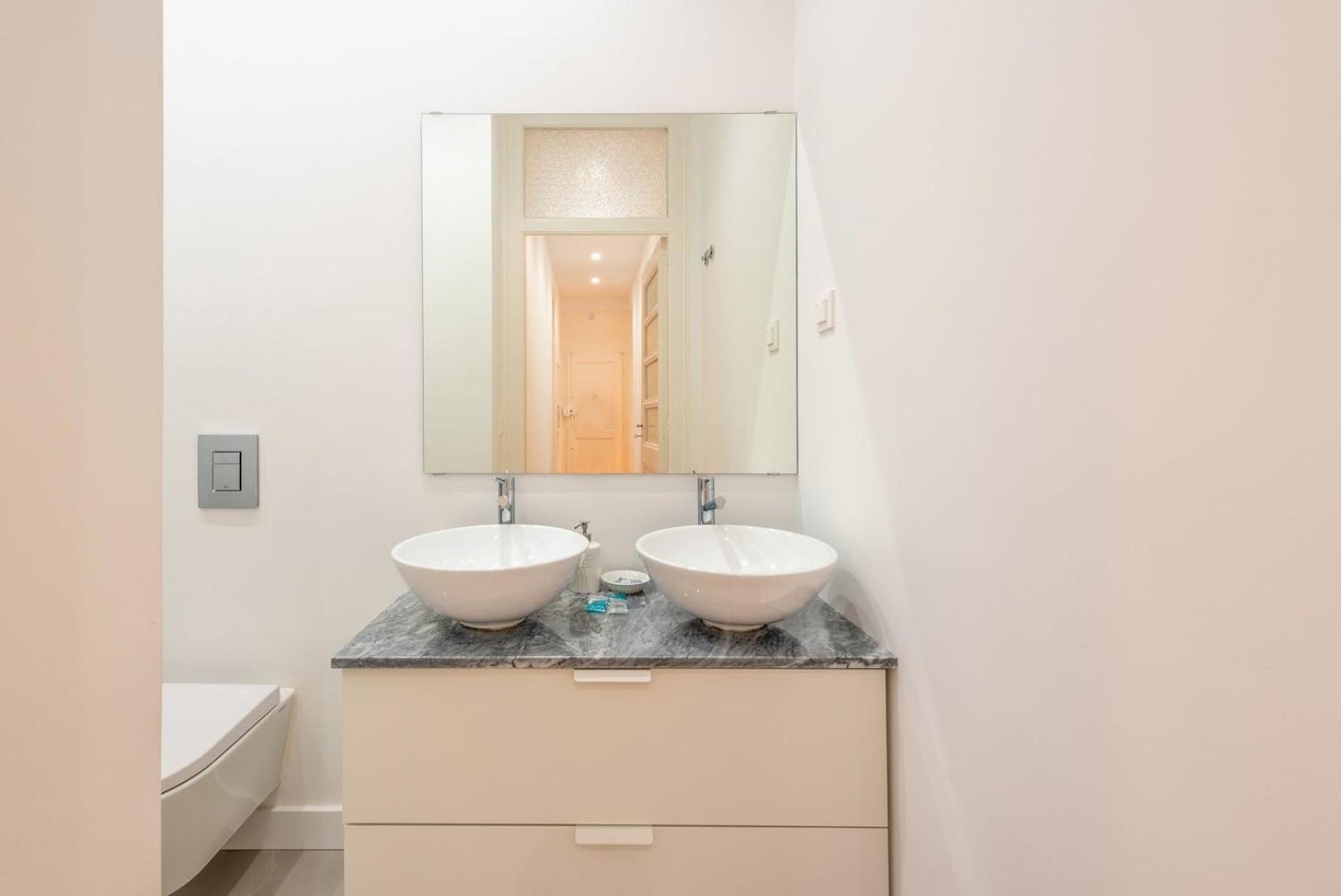 Guestready - Fantastic Apt Near Castelo S. Jorge Lisbon Exterior photo