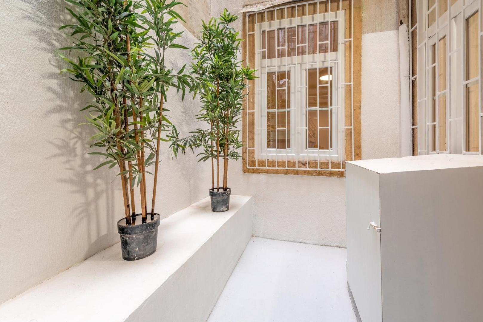 Guestready - Fantastic Apt Near Castelo S. Jorge Lisbon Exterior photo
